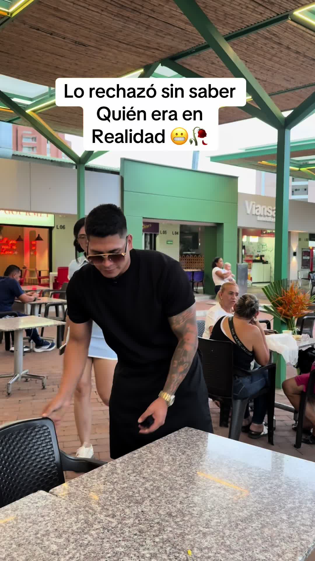 @Triplexoficial