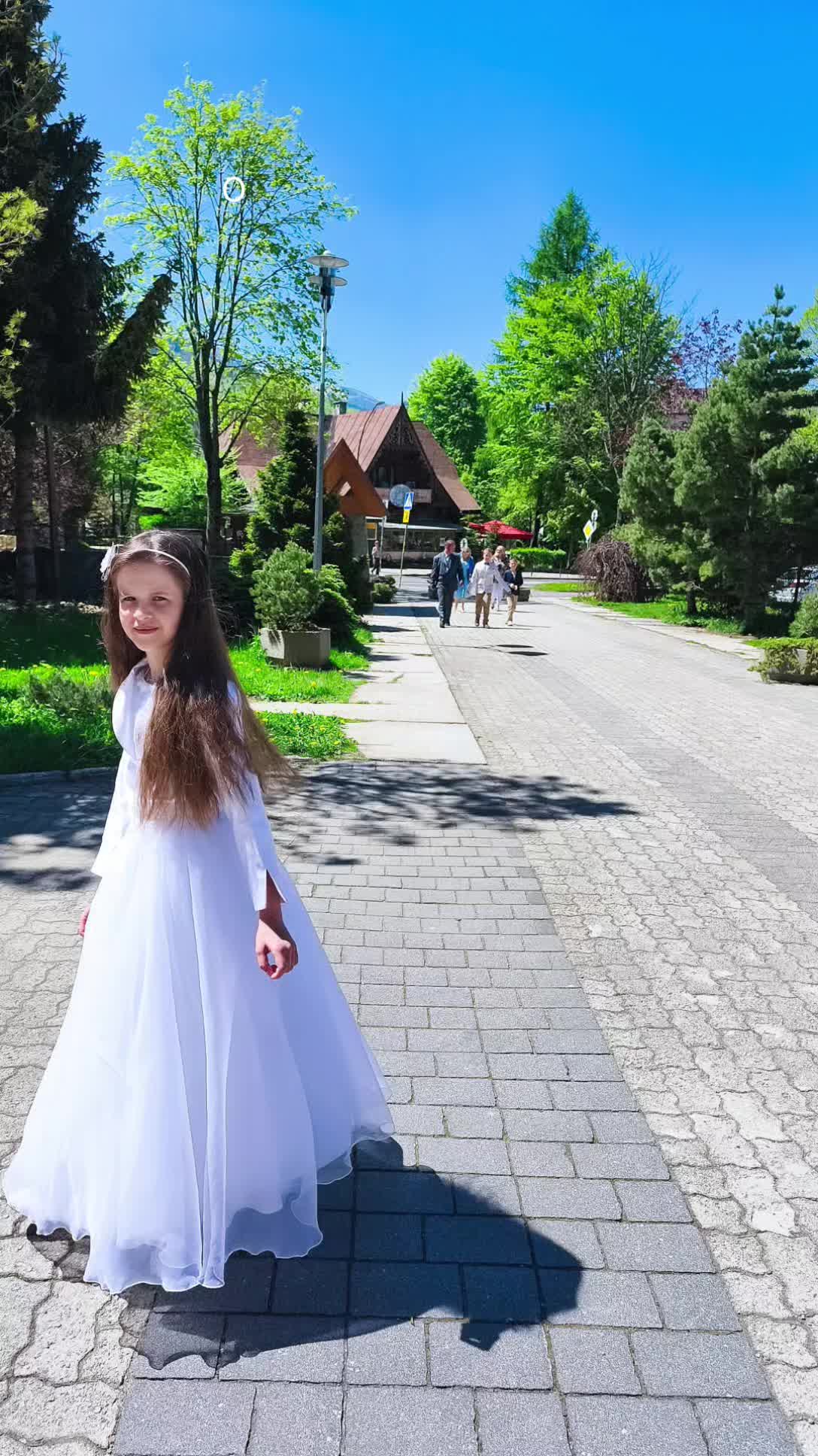 @Łaska Boża 🙏✝️