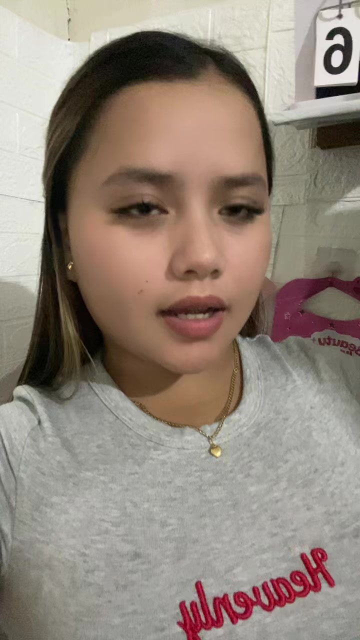 @shayna mae