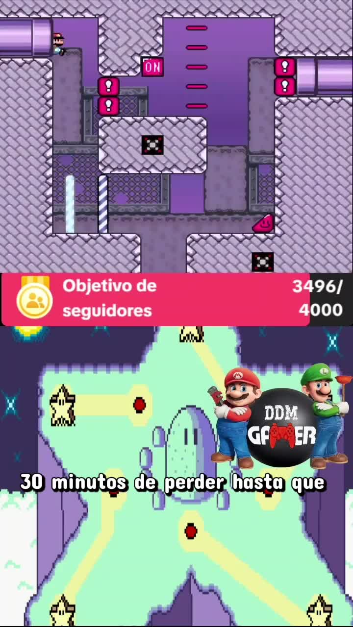 @DDMGAMER