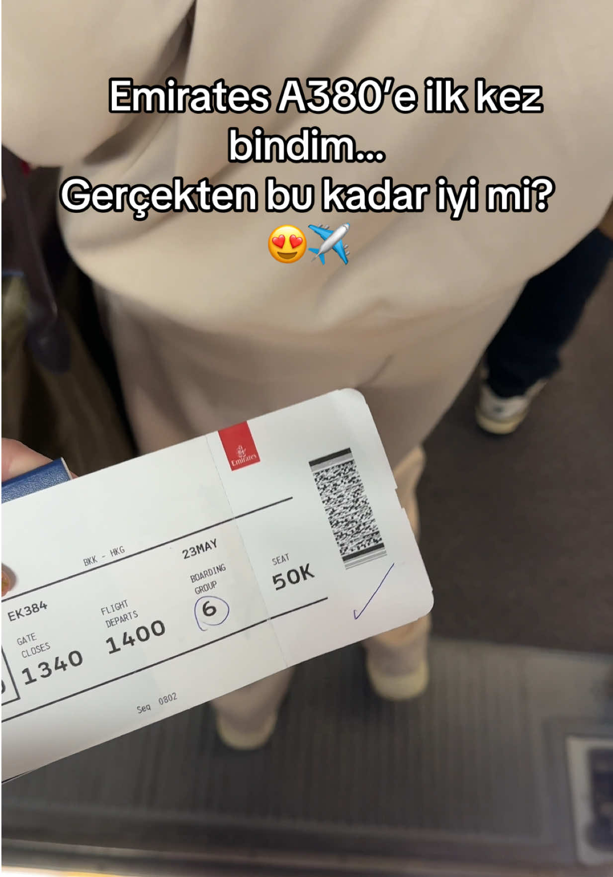 @Anna G&uuml;r