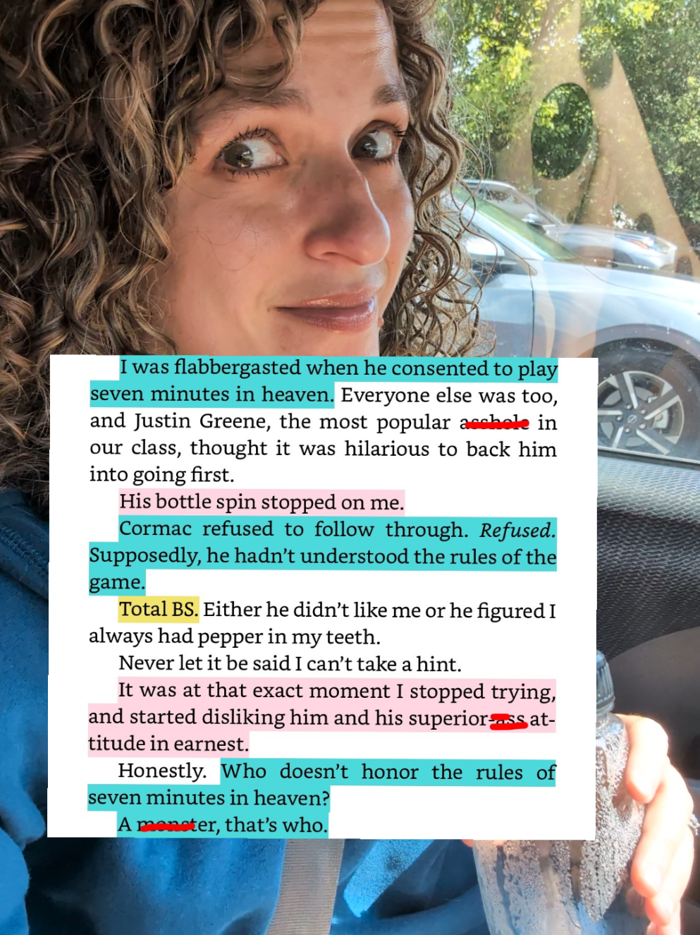 @Angela Casella Author