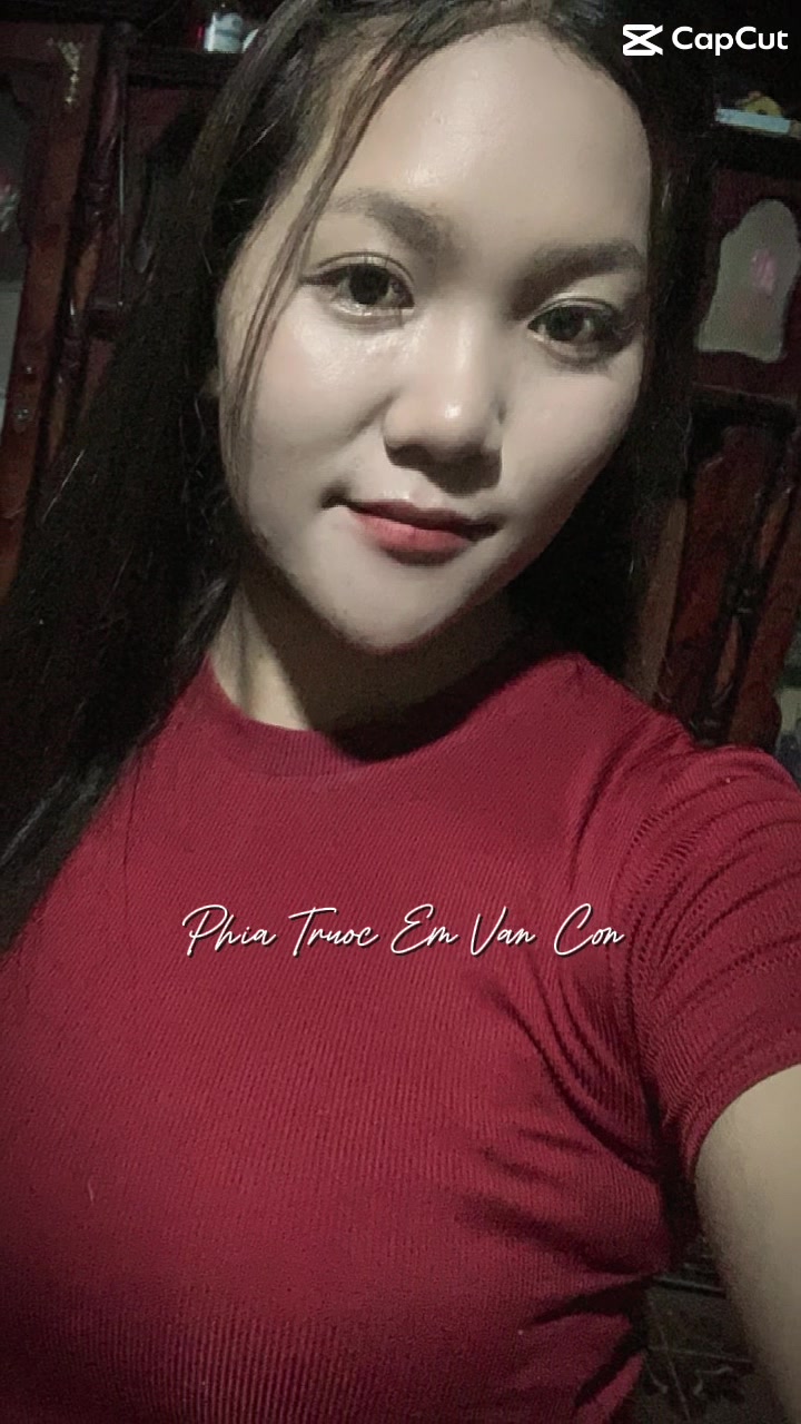 @Thi ch&ocirc;