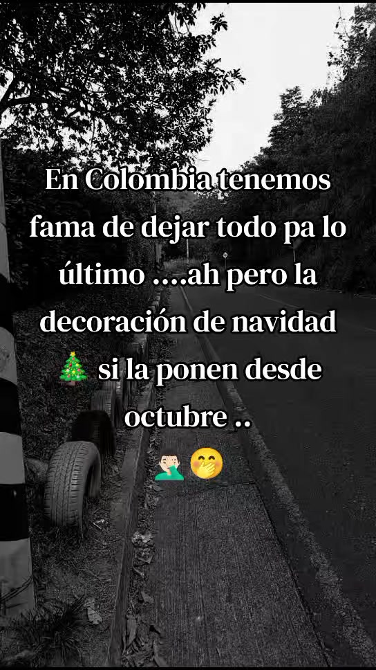 @ZhariithMariaLopez