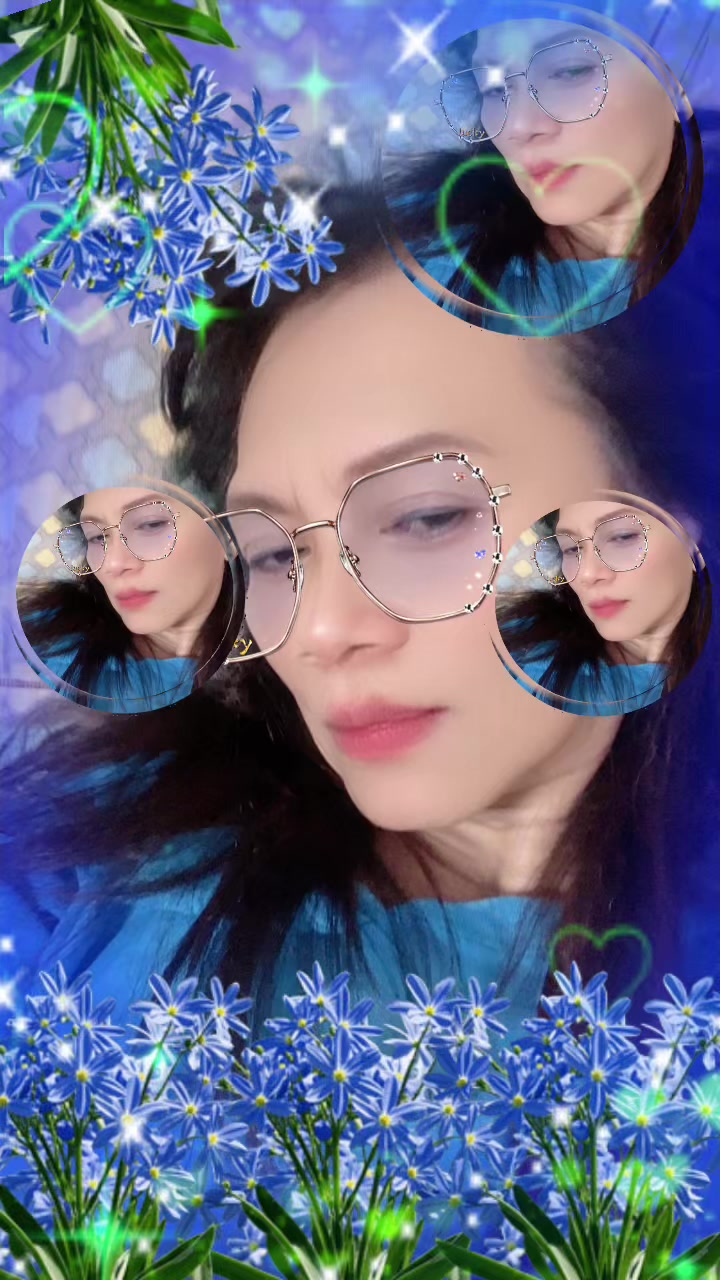 @Virgie