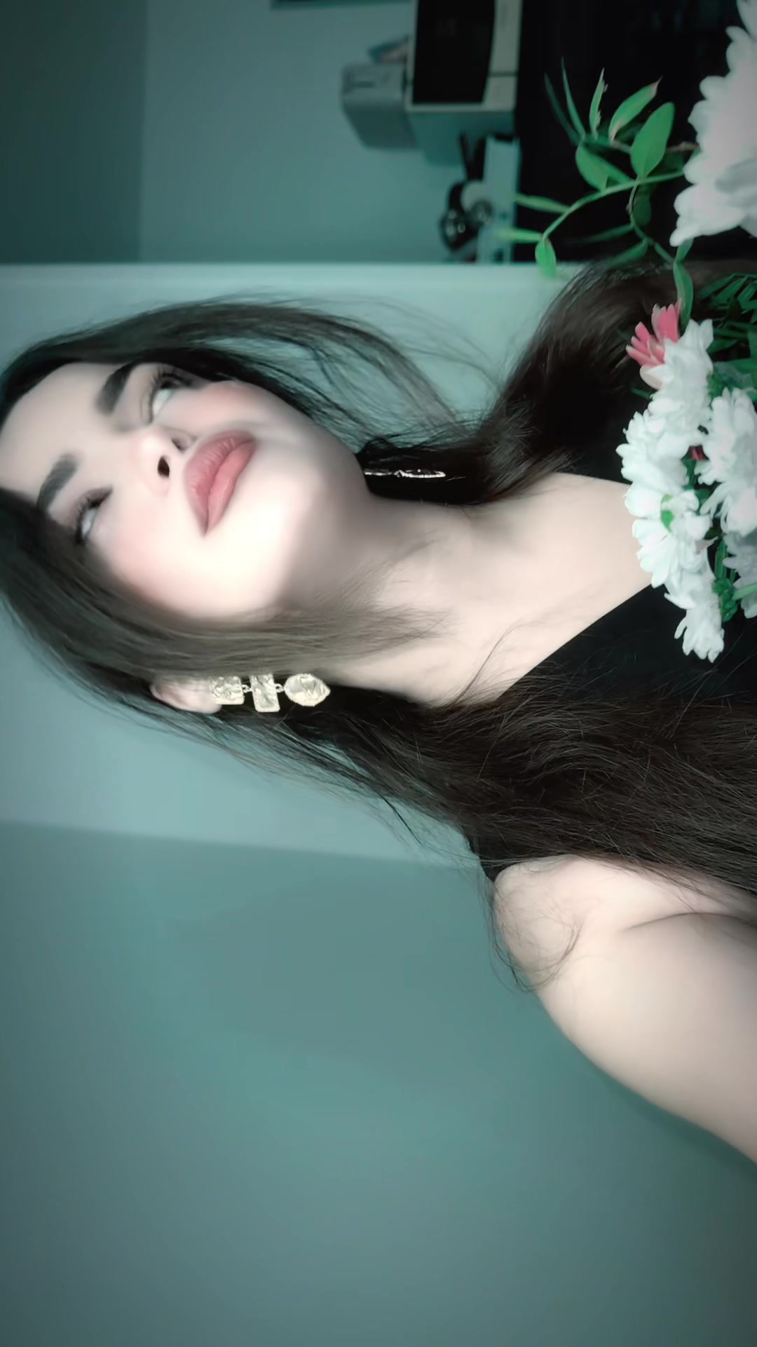 @leyla_bamby