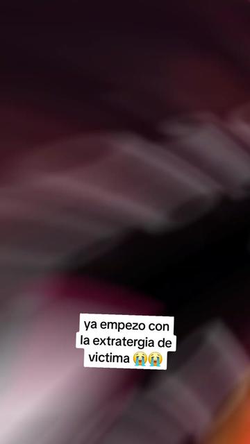 @migdaliasantos09