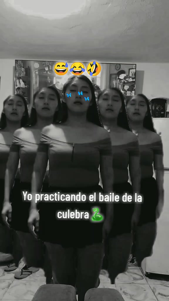 @Gianna Jiménez