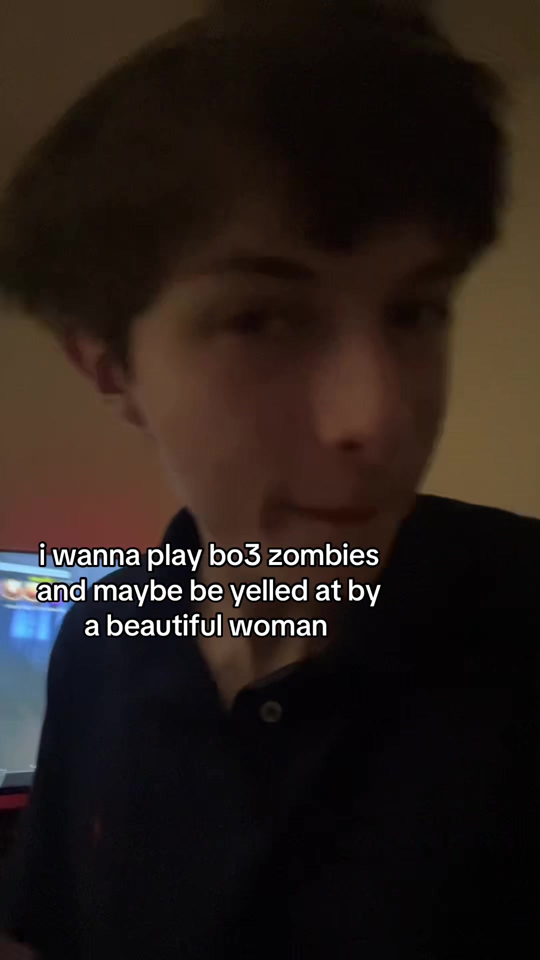 @:/