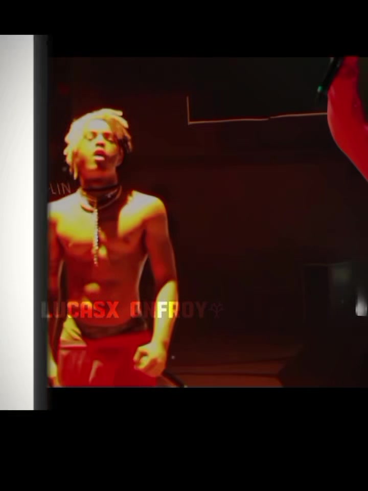 @๐๐ช๐๐๐จ๐ญ ๐ค๐ฃ๐๐ง๐ค๐ฎ๐ฃ