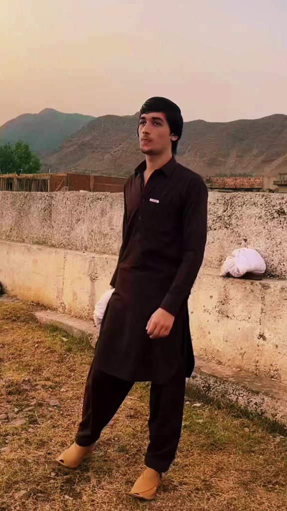@saad_khani_yousafzai