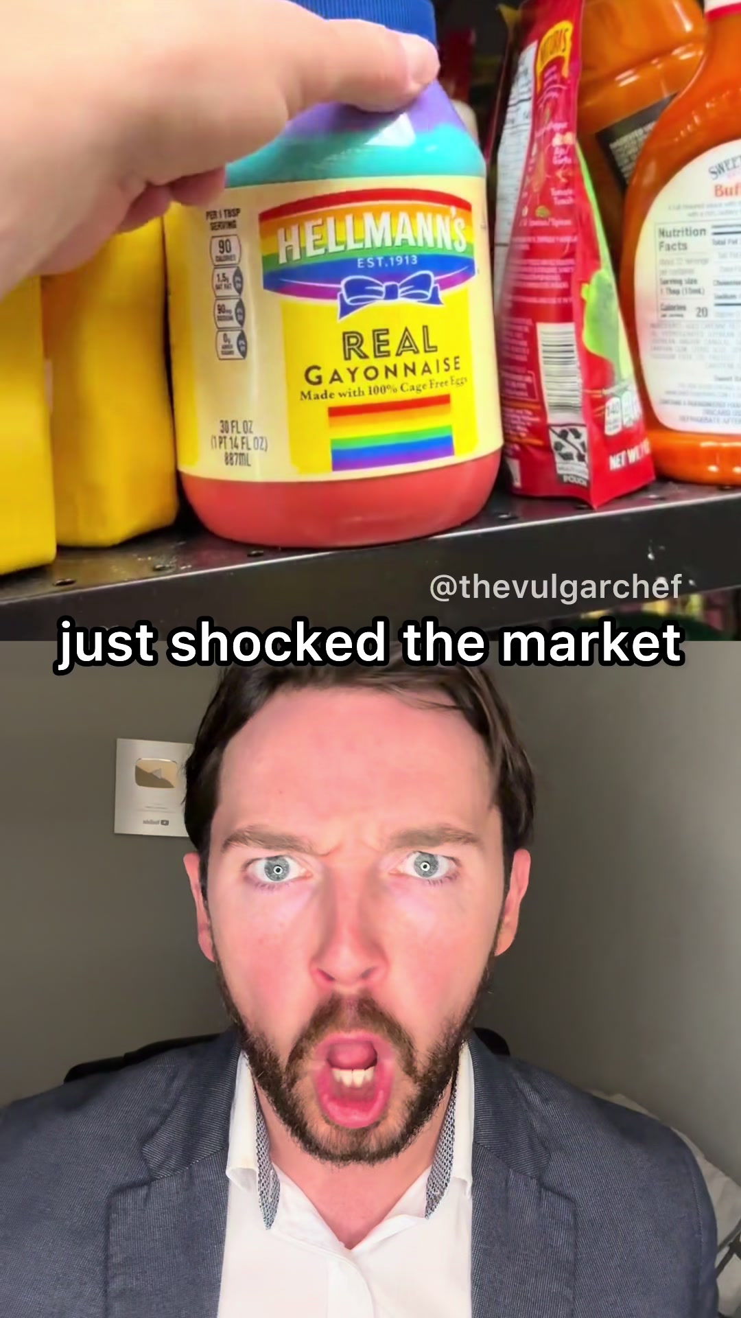 @cameron.geller
