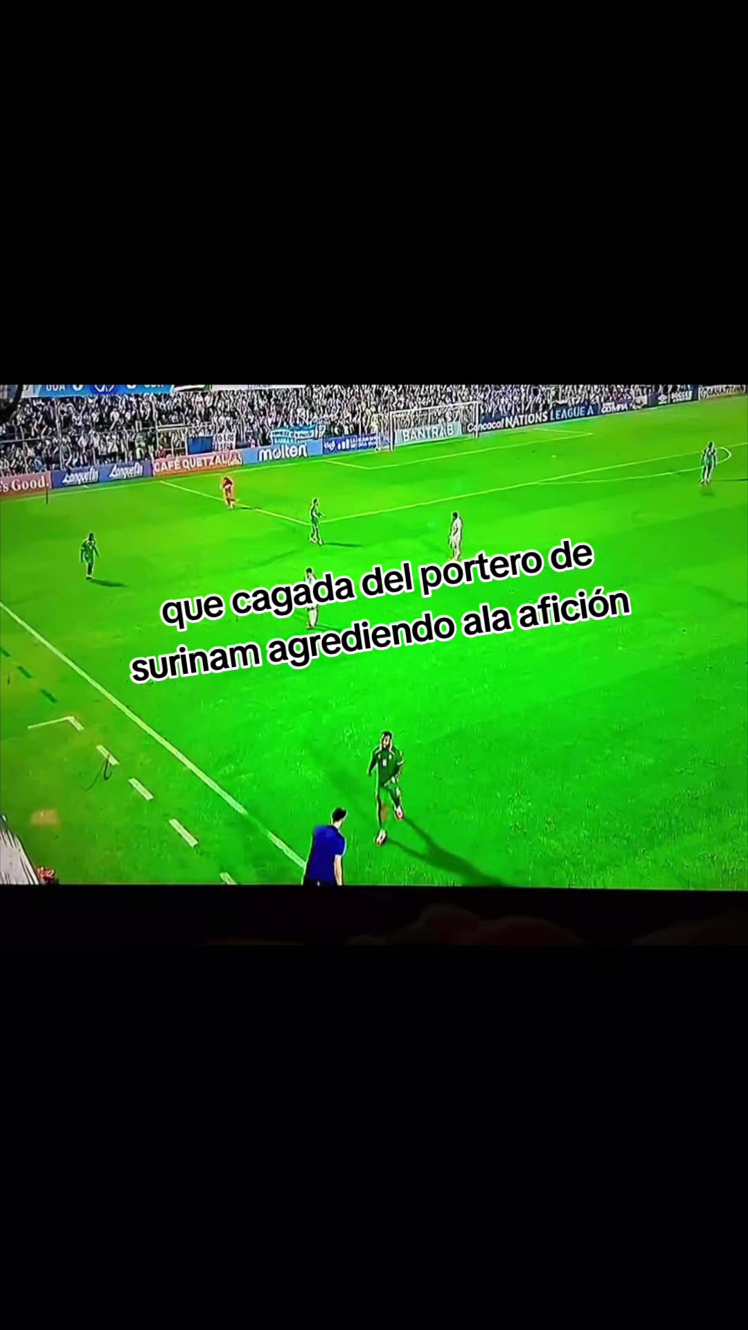 @˙❥🔱tembom1 fut👀✅