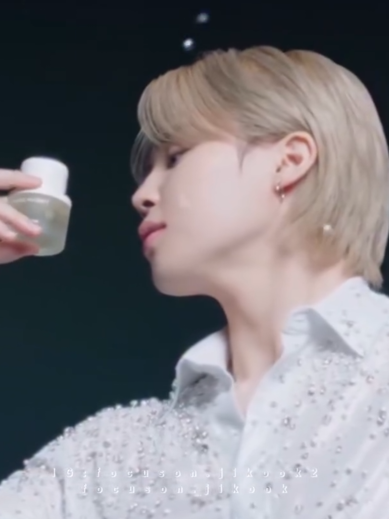 @focuson.jikook