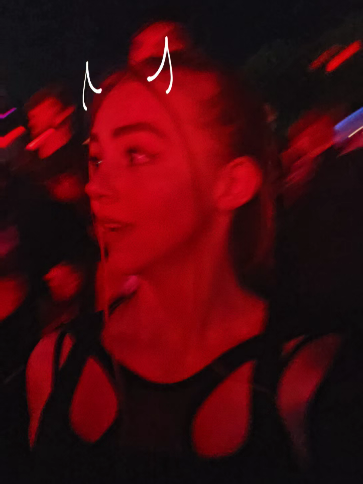 @madiii_gram_
