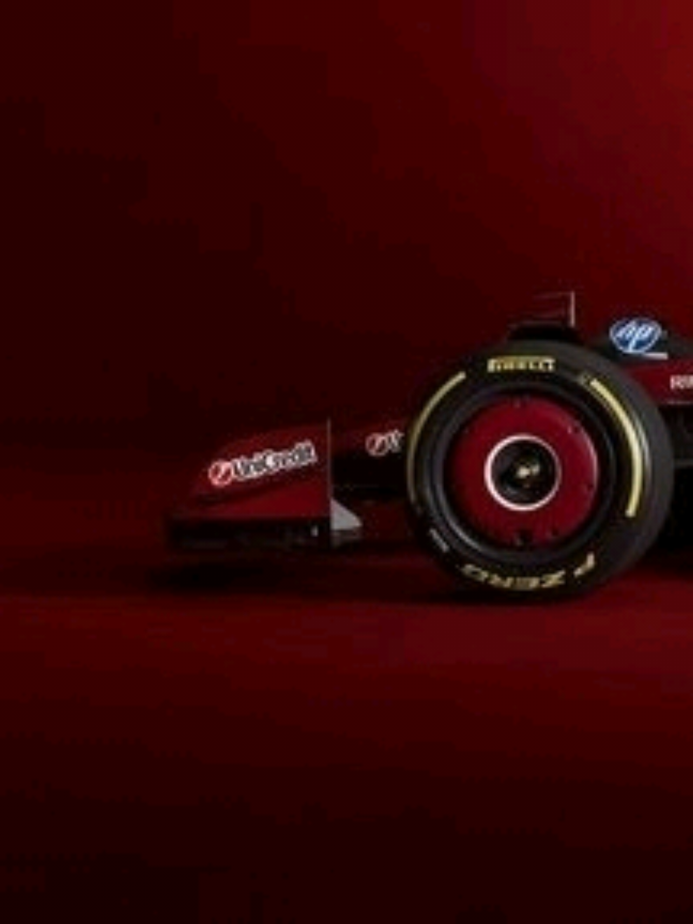 @formula Loki