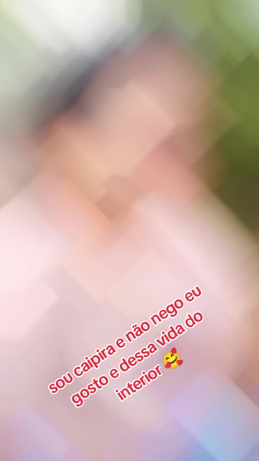 @Helena Rodrigues