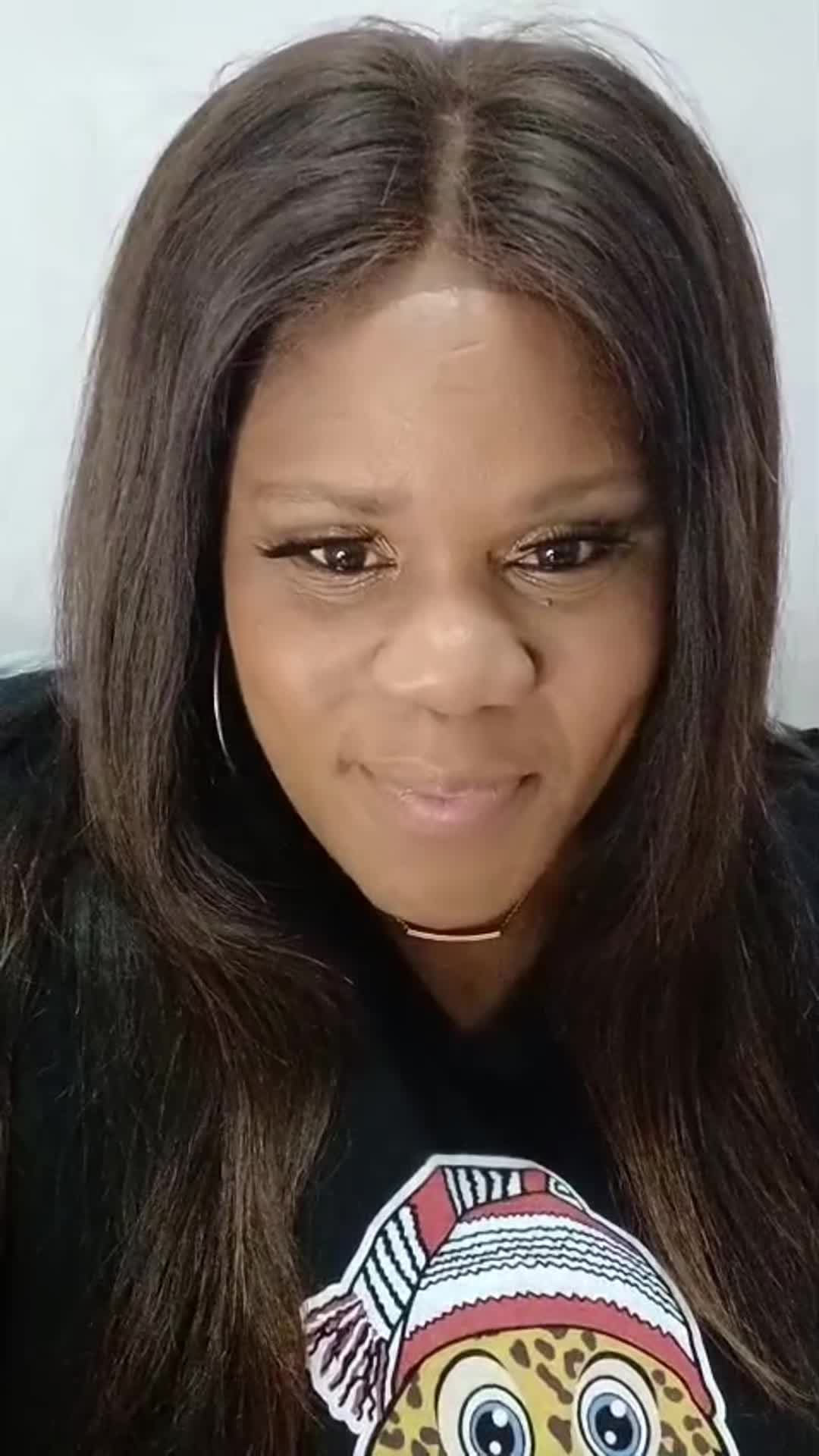 @Mmuta Di Uto