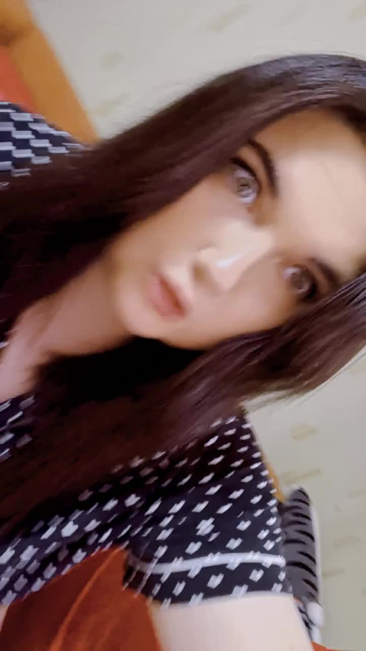@lisenok_711