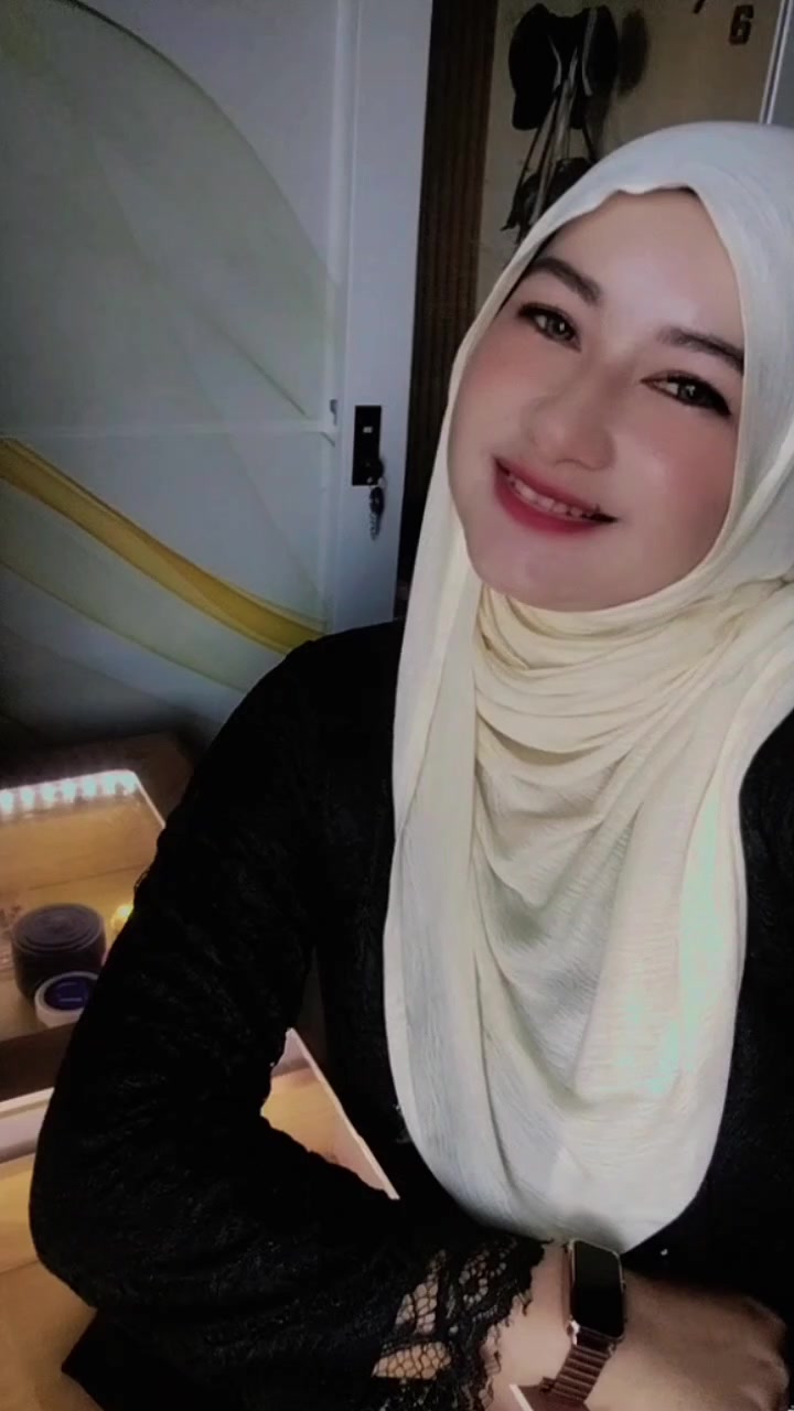 @Alaaa