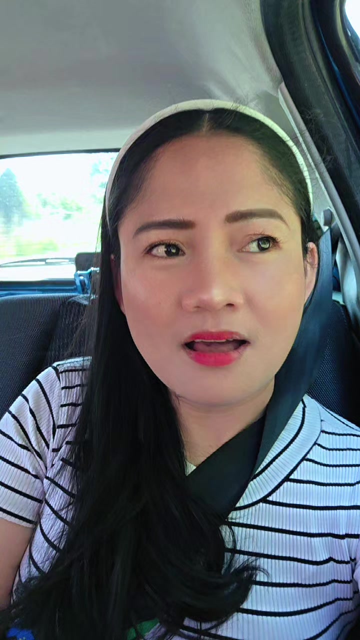 @🇵🇭Bacolenia09🇩🇰