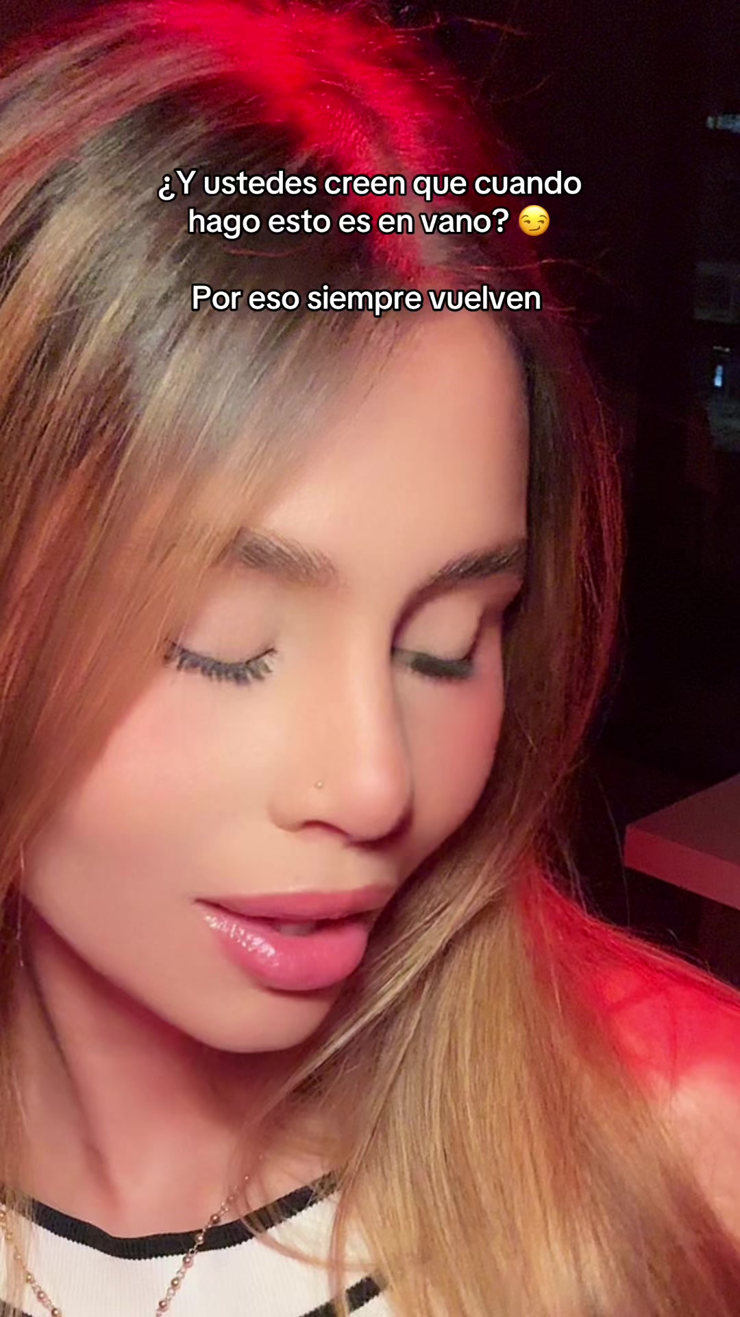 @Valentina Z Rodr&iacute;guez