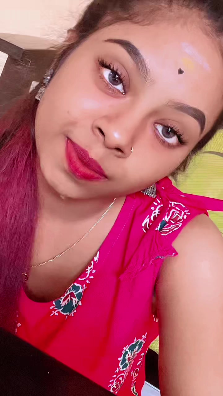 @๐