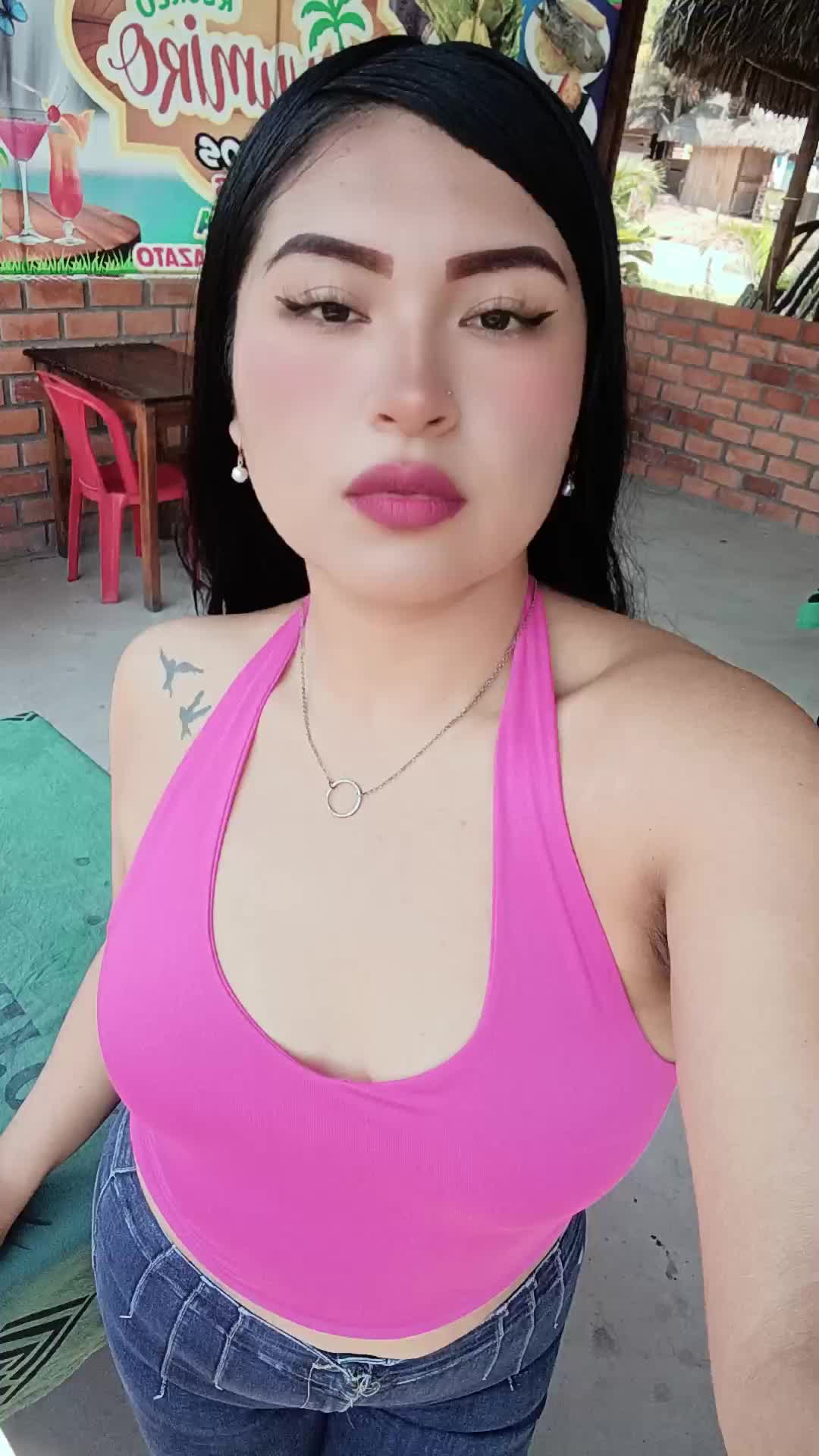 @Josselyn Hinostroza♡