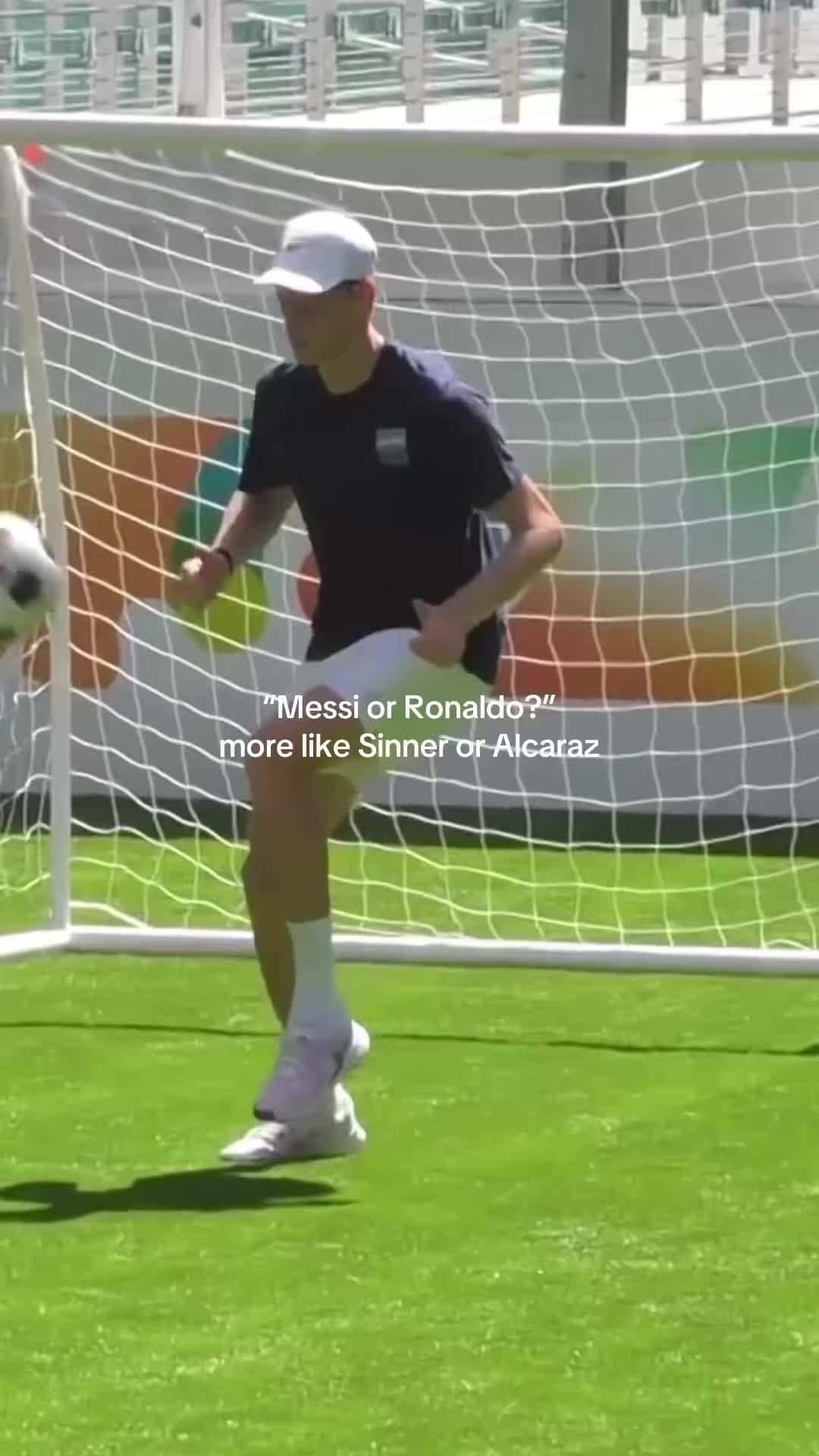@trackandcourt