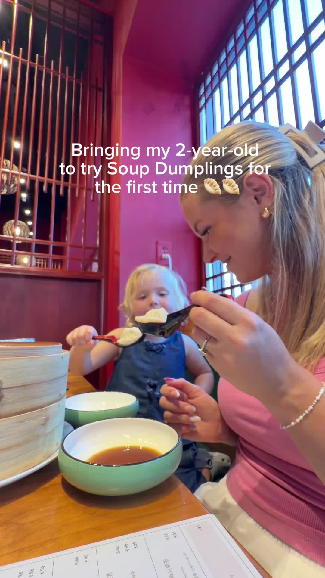 @S K Y