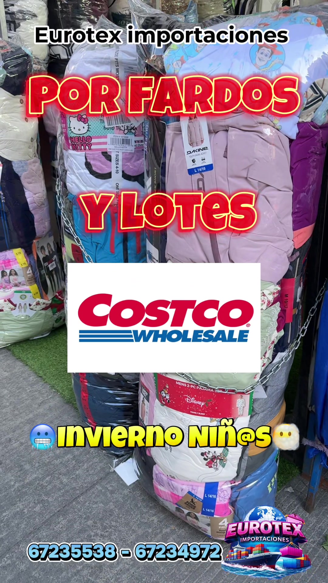 @EUROTEXIMPORTACIONES