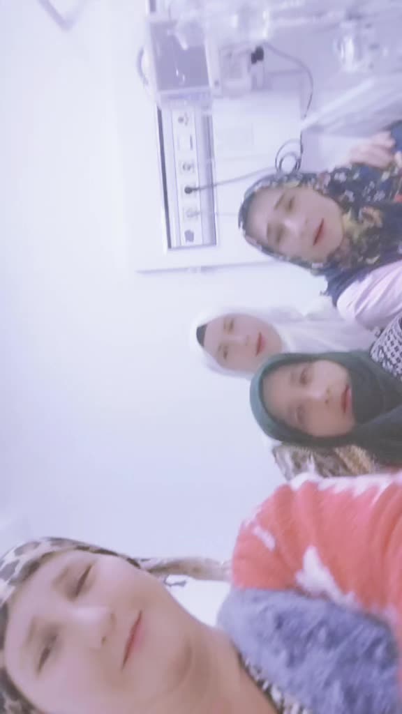 @Aleyna Meryem yavuz