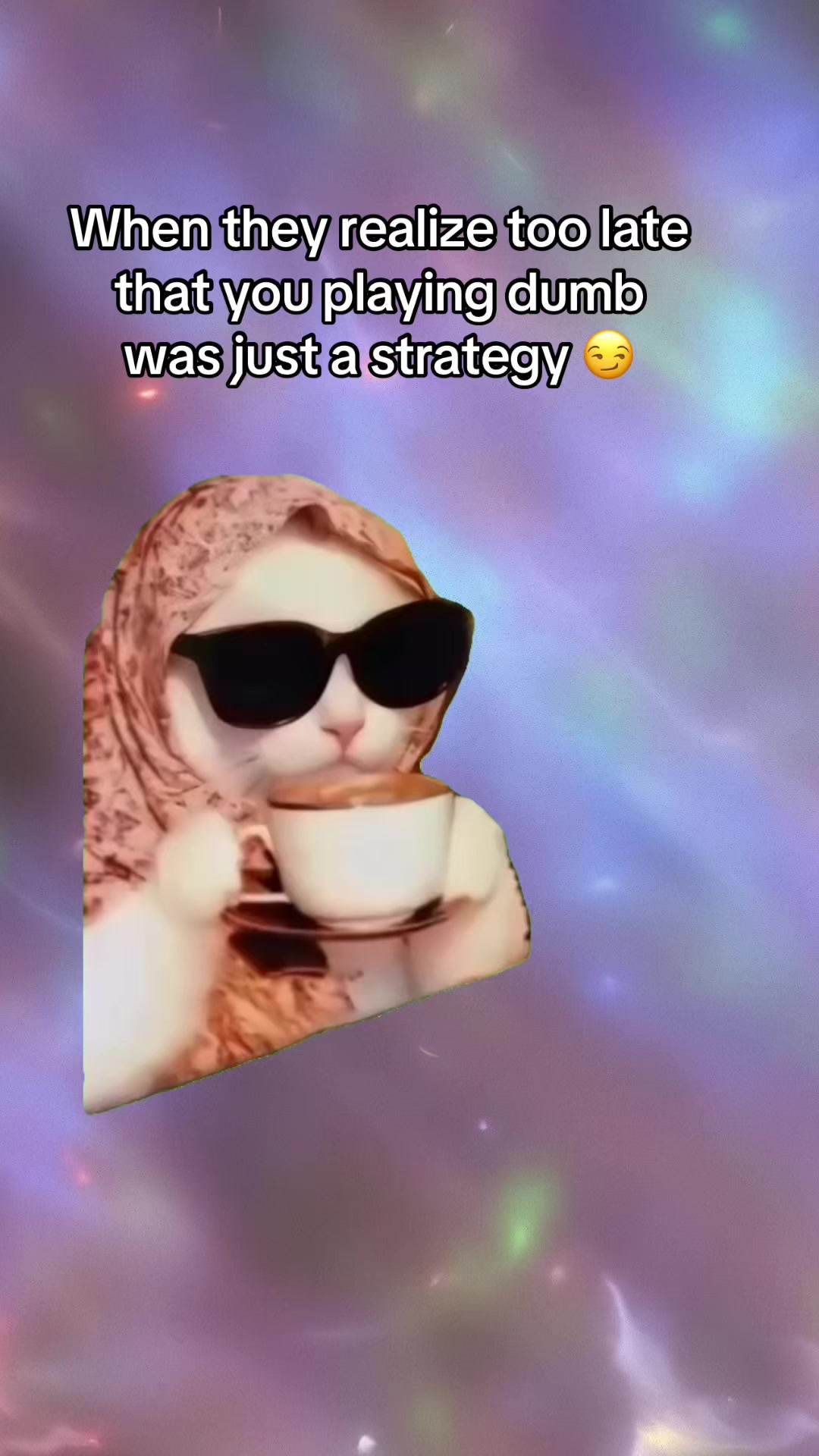 @Anomaly 🐐♾️🪬