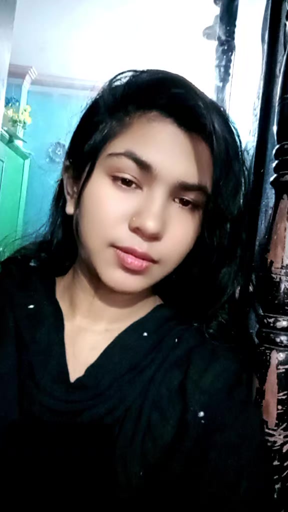 @KARIMA SAMIRA❤️❤️