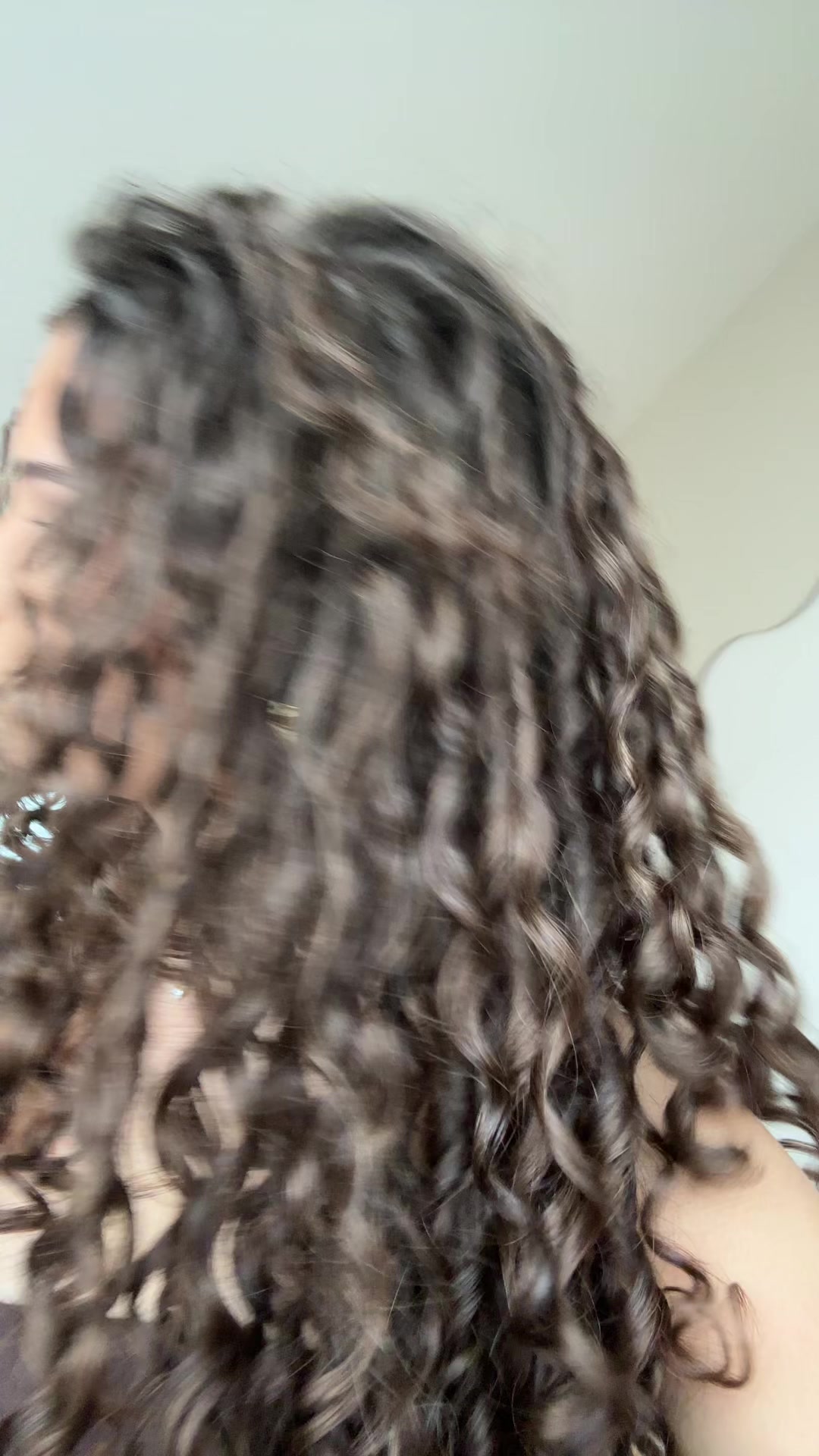 @Bellinha