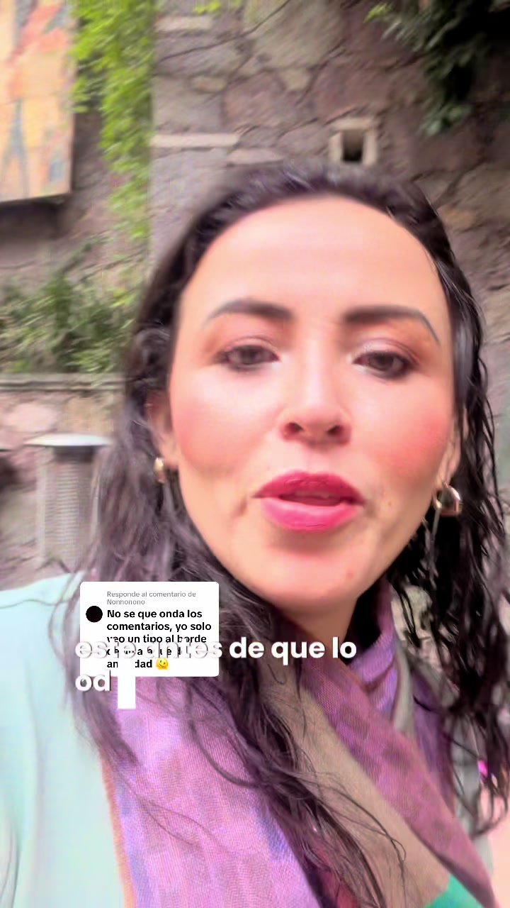 @Soymamámillenial90