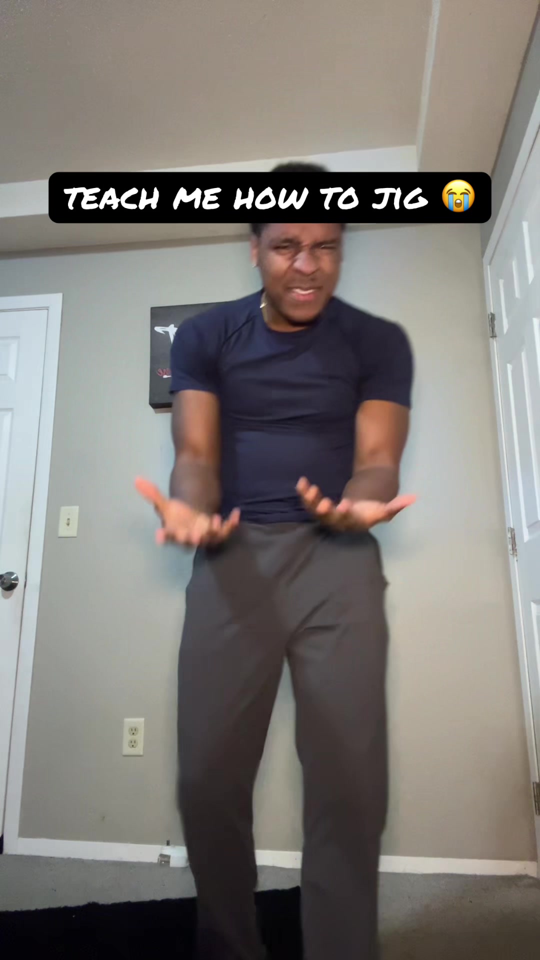 @Ty_realer🤌🏾