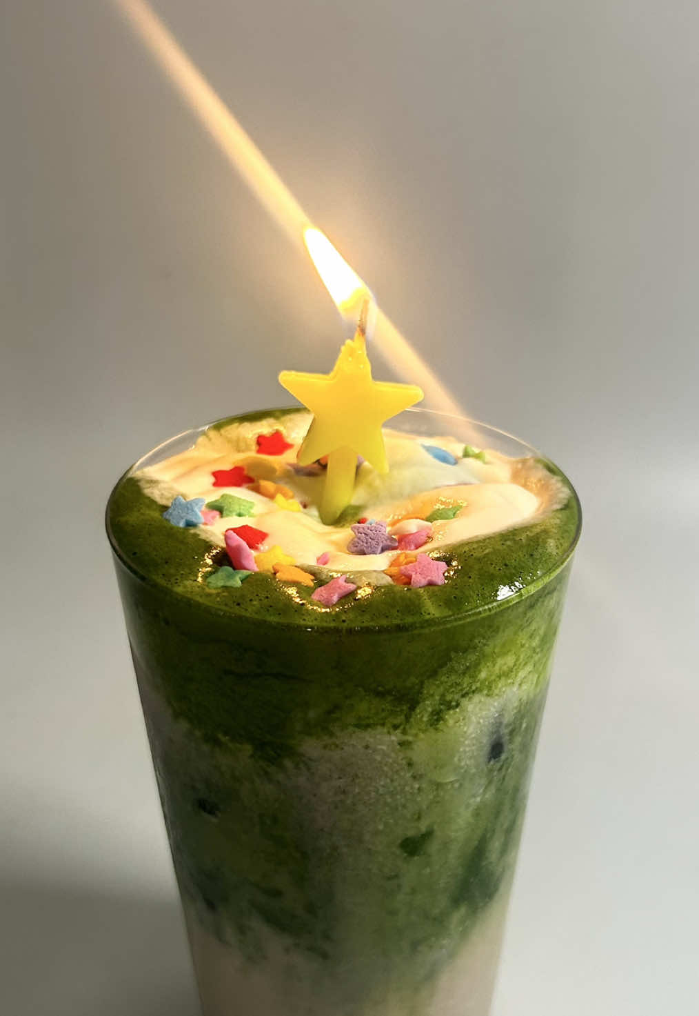 @kodzuken matcha