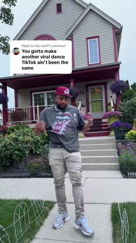 @steveglover69