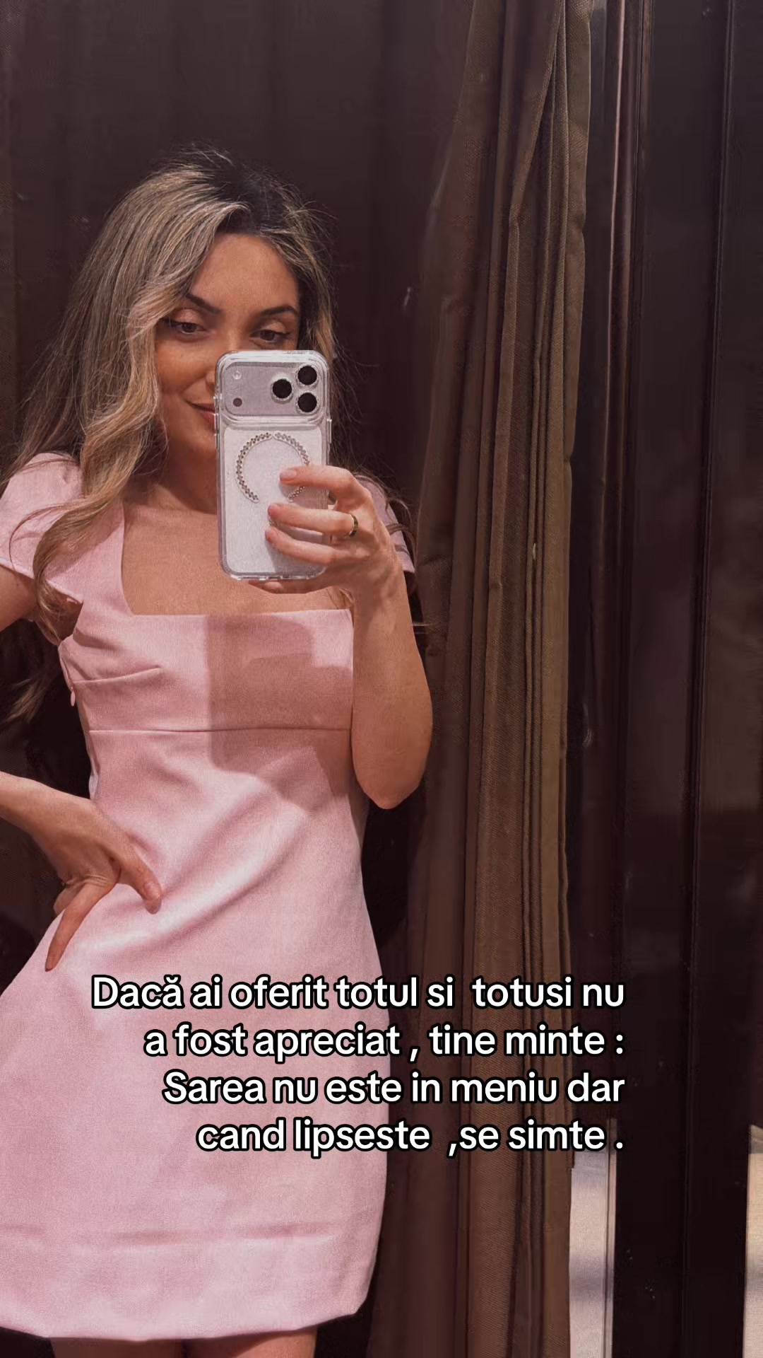 @Bianca Tudor