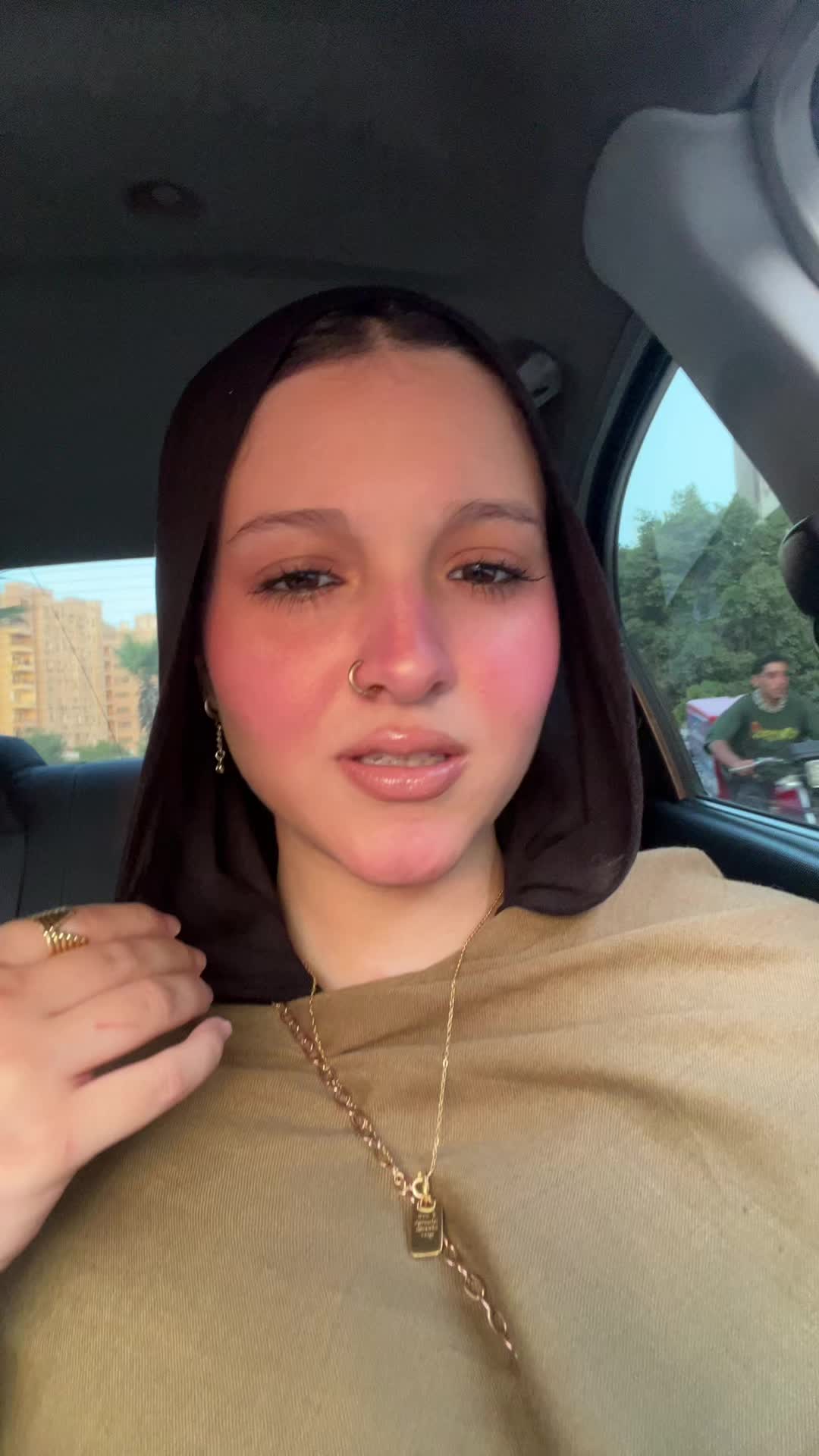 @nellyymohamedd