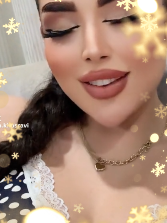 @ياسمينه الدمشقية