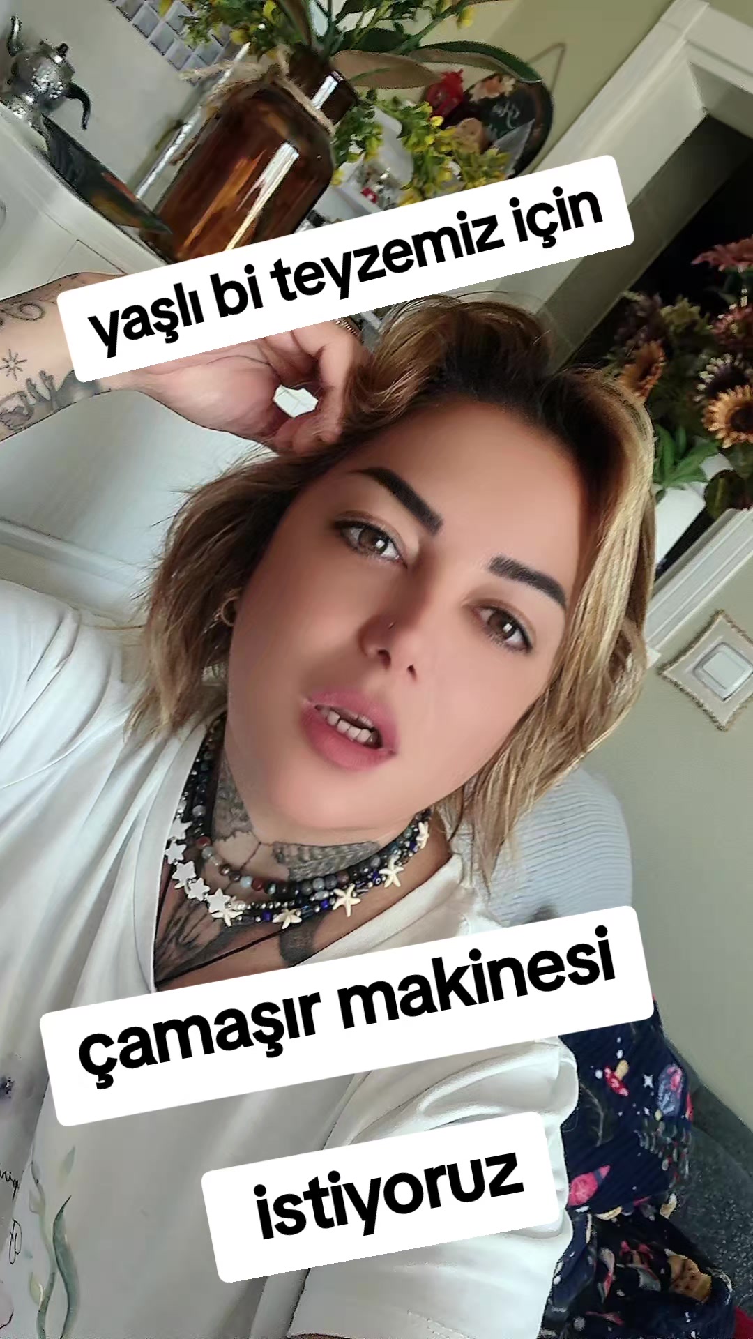@Eylem