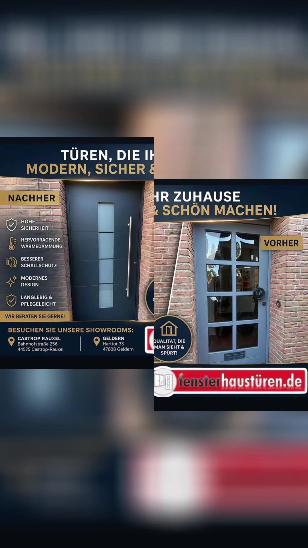 @Miki fensterhaustüren.de