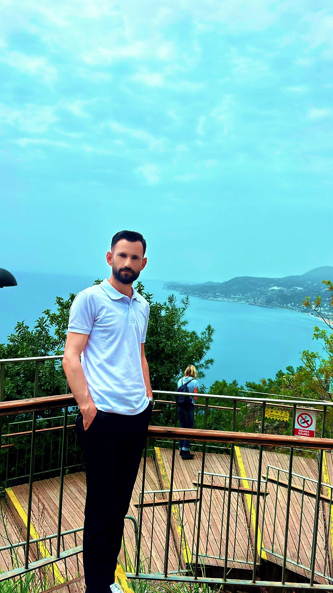 @F A T İ H 1905