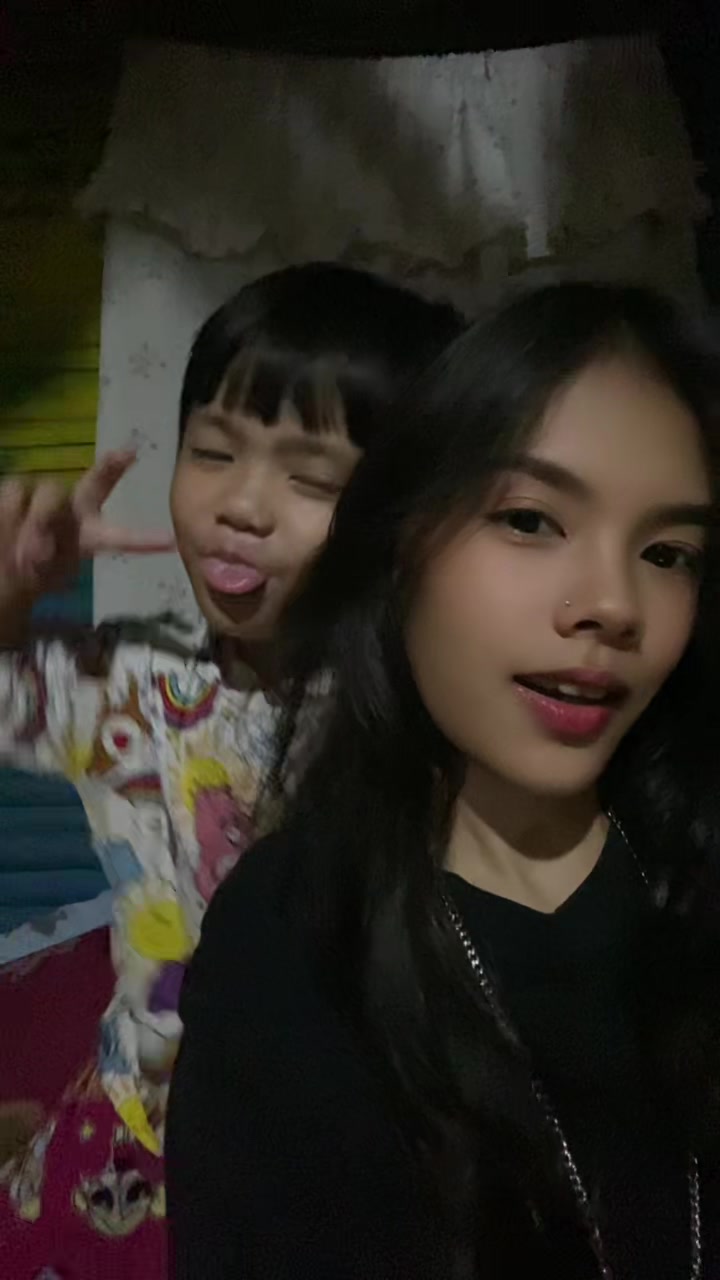 @Nics Aquino
