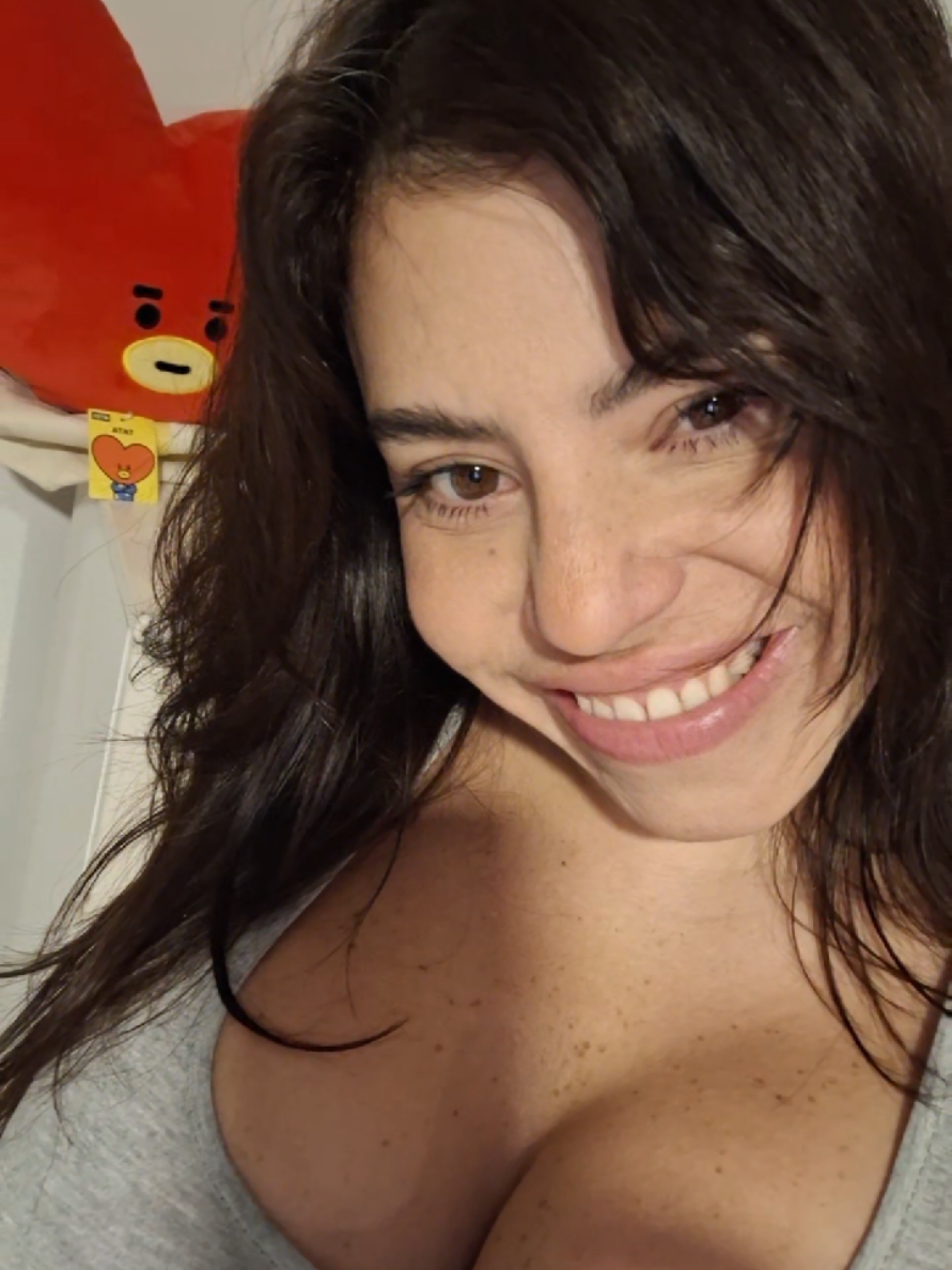@Maylexi Mejias