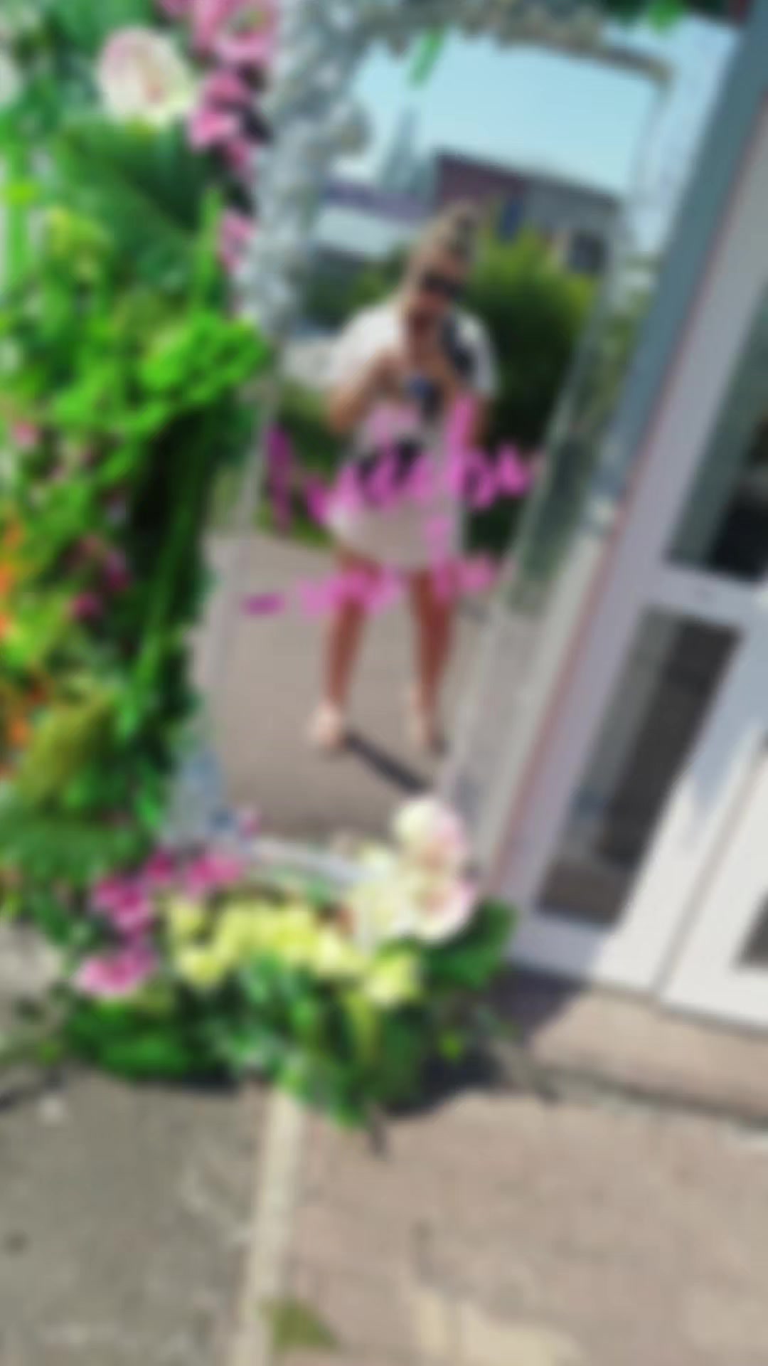 @𝒜𝓁𝑒𝓀𝓈𝒶𝓃𝒹𝓇𝑜𝓋𝓃𝒶 🖤