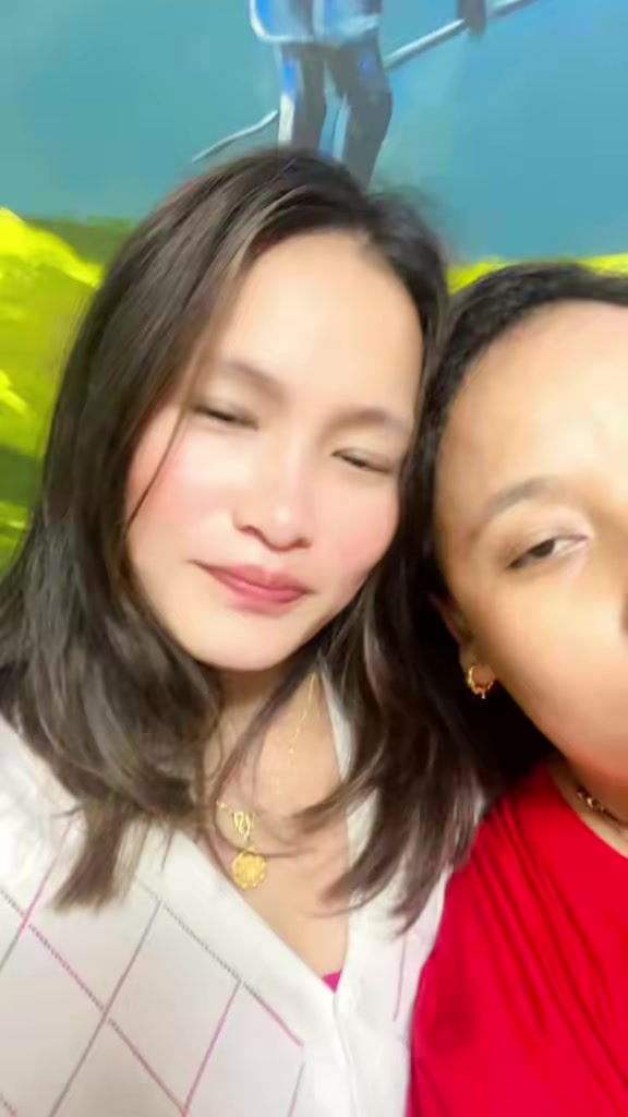 @Reetu Pun