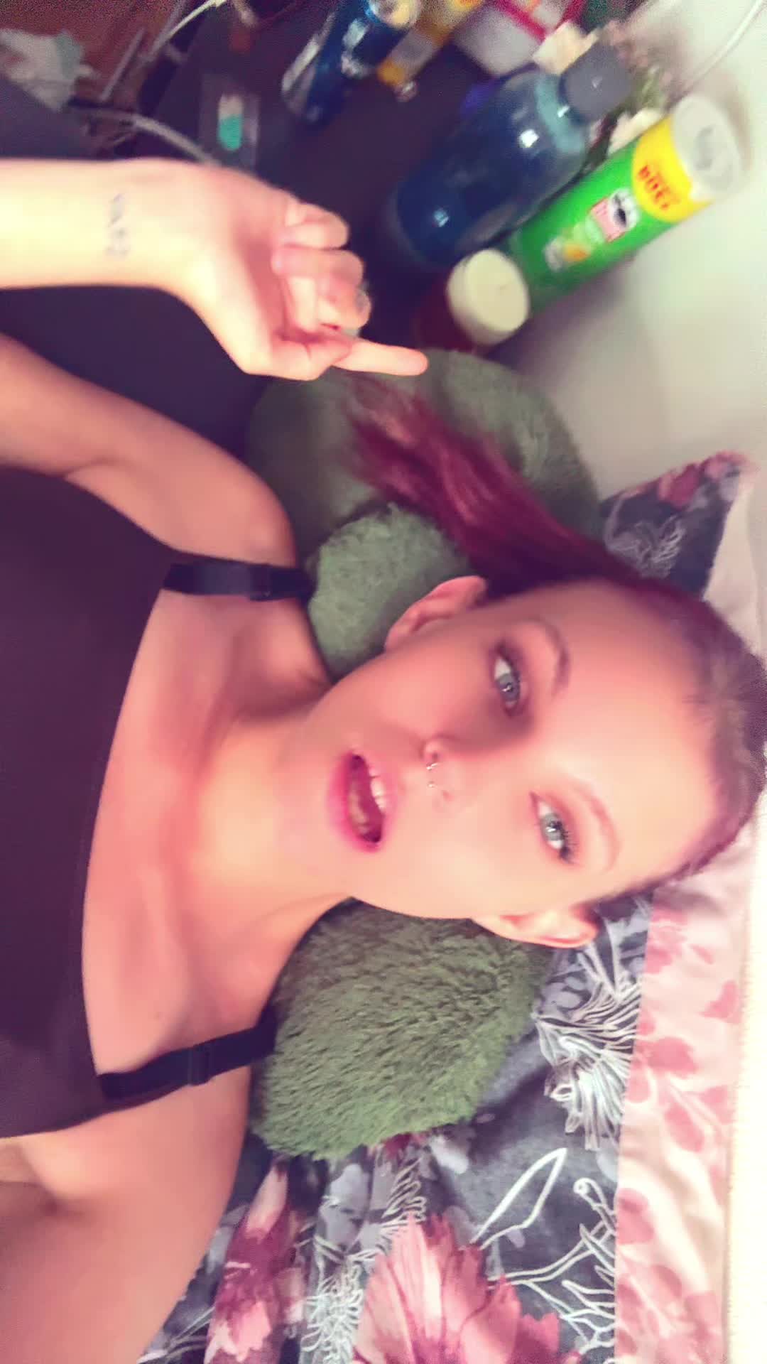 @Yasmin💎RKTS💎